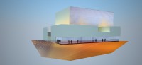 /album/bildgalleri/arena-22-copy-jpg/